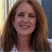 Madre de siete hijos, puedo dar clases a niños de primaria